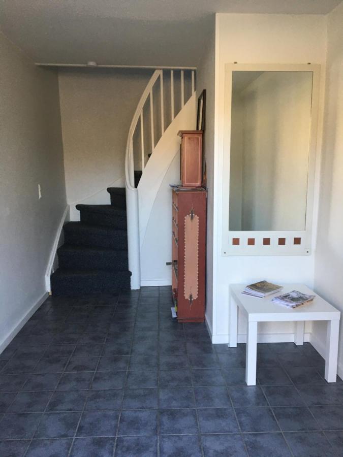 Korinth Kro Hostel フ ァボルグ エクステリア 写真